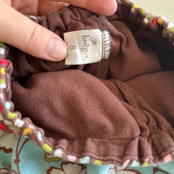 Beehive skirt - Picture 2 of 5